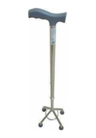 Freely Tetrapot-Dört Ayaklı Baston