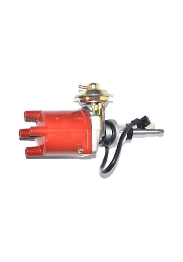 Zenon Distribütör 61080699 Doğan E.m 82-91 IS00-ZENON FI97212
