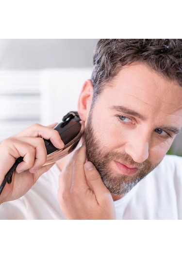 Wahl 09243-2616 Home Pro Saç Kesme Makinesi