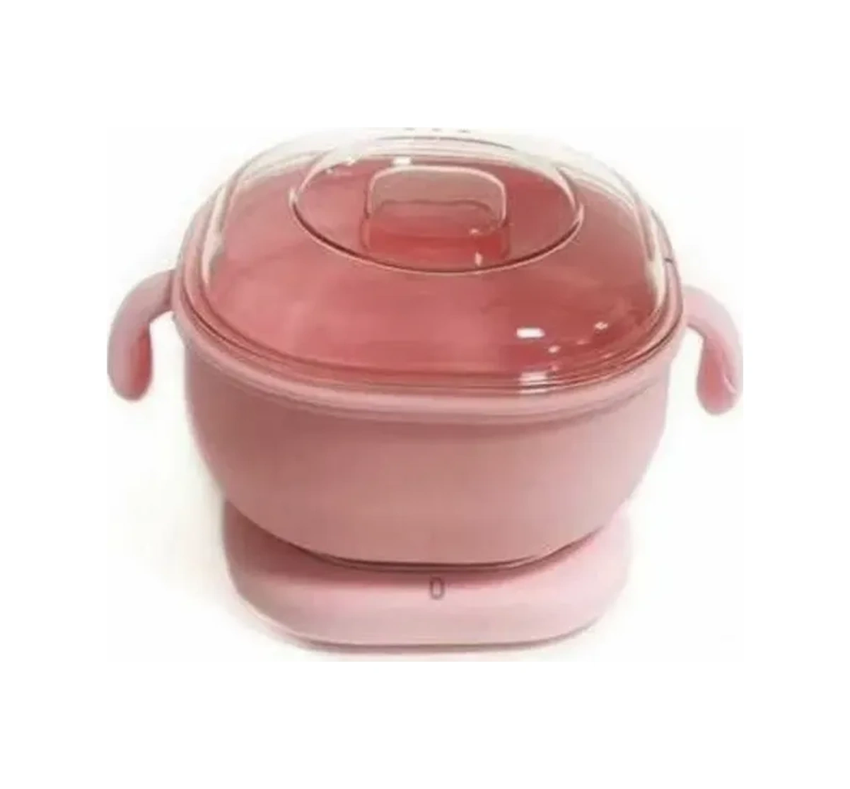 Progress Sı Silikon Kase İle Ağda Isıtıcı 279987138