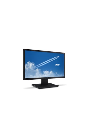 Acer V246hql 23.6" Fhd 5ms Led Monitör