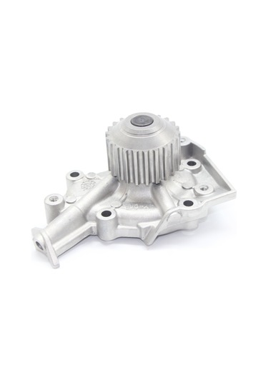 Chevrolet Kalos 1.2 8v Benzinli Motor Devirdaim Air-1646