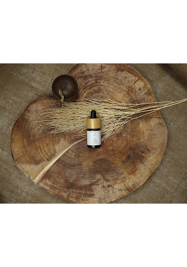 Aysenin Nane Yağı / Mint Oil 15 ML