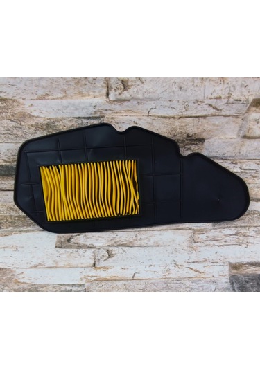 Wildcat Hava Filtresi