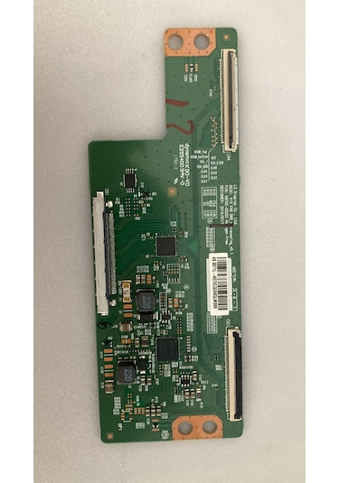 6870C-0532C T-CON BOARD TCON KARTI