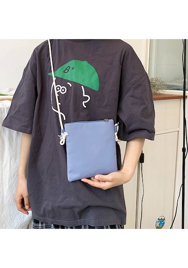 Ortaokul Öğrencileri İçin Büyük Kapasiteli Ve Yüksek Değerli Sırt Çantası Siyah