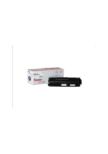 XBox HP Q2612A (12A) & CANON CRG-703 (2K)