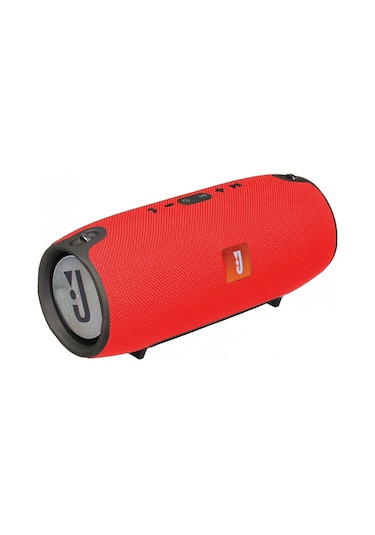 Magicvoice 17329 Bluetooth Hoparlör USB/SD/AUX/BT