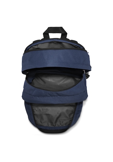 Jansport Big Student Sırt Çantası Navy Ek0a5bah-n541 Mavi