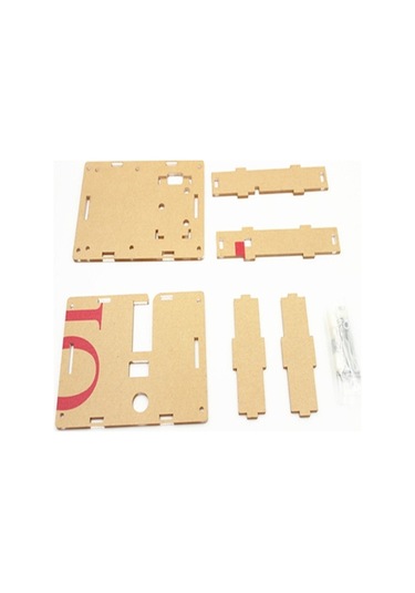 Agoodshop Arkadan Aydınlatmalı Lcd Ölçüm Aracı Dijital Multimetre Diyot Gerilimi