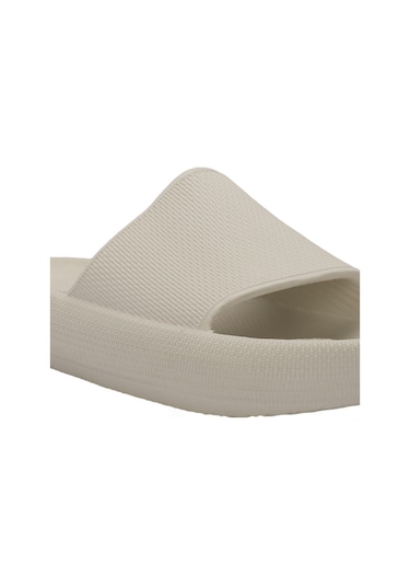 ESEM JEAN Erkek  Bej Terlik