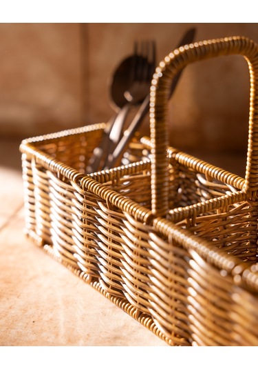 Rochelieu Organizer - Naturel Ognz0000000022