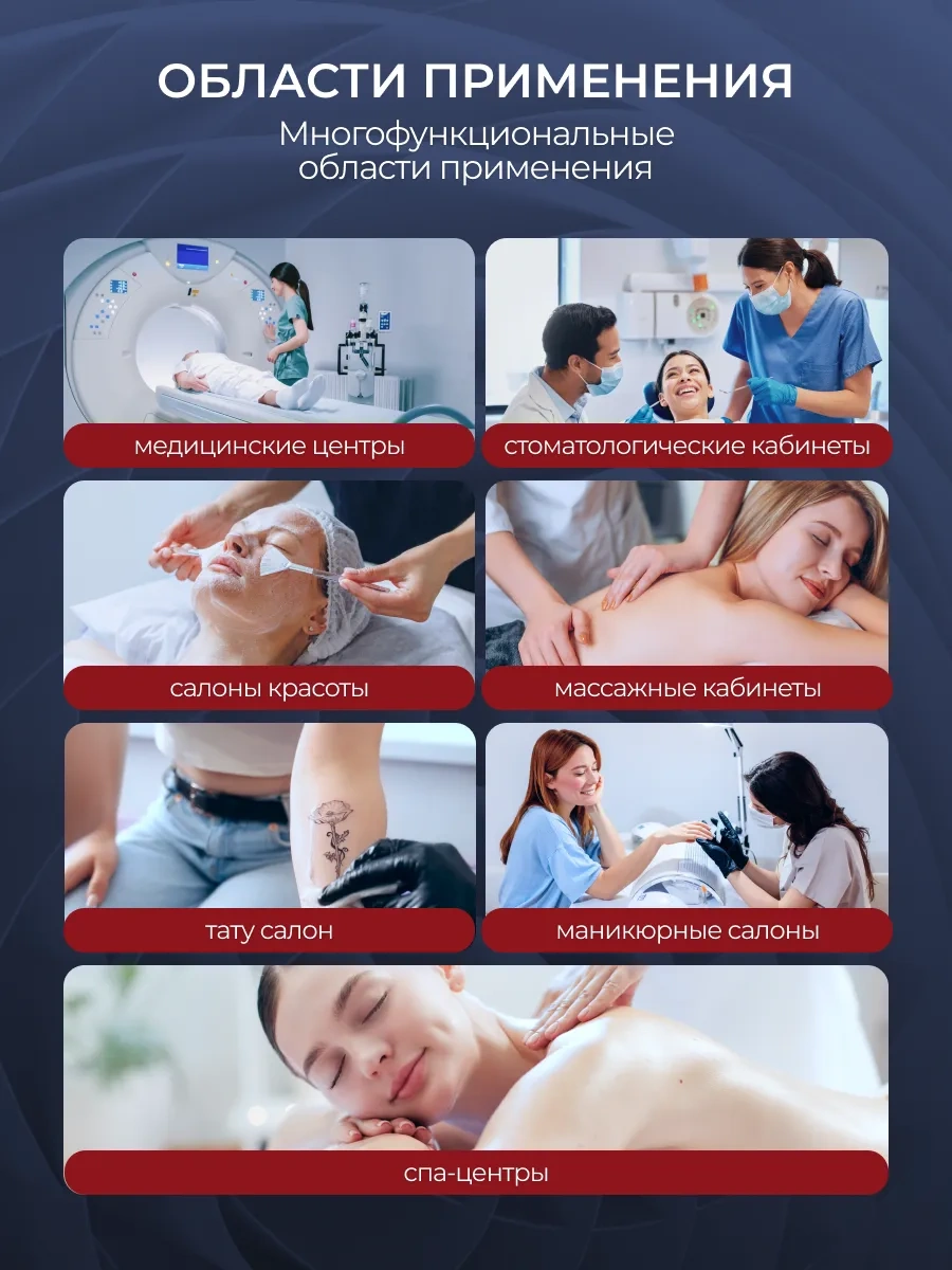 Beajoy Tek Kullanımlık Yatak Örtüleri 80x200 Cm 70 Adet Ruloda 259491377