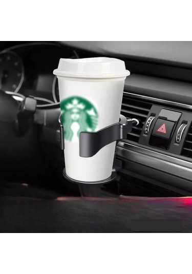 A Seller Araba İçi Bardak Tutucu 228458204