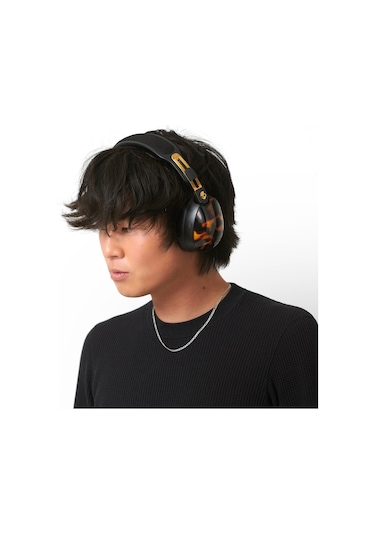 Skullcandy S6AVW-T027 Aviator 900 Anc Bluetooth 5.3 Kulak İçi Kulaklık