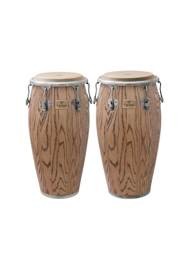 Tycoon Master Grand Conga Seti Grand2bcsrh