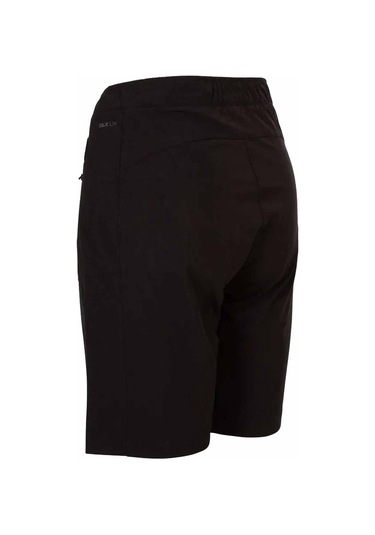 Trespass Lıbby - Female Dlx Shorts 001 Siyah