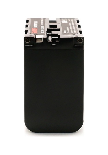 Sanger Np F970 Sony Kamera Batarya