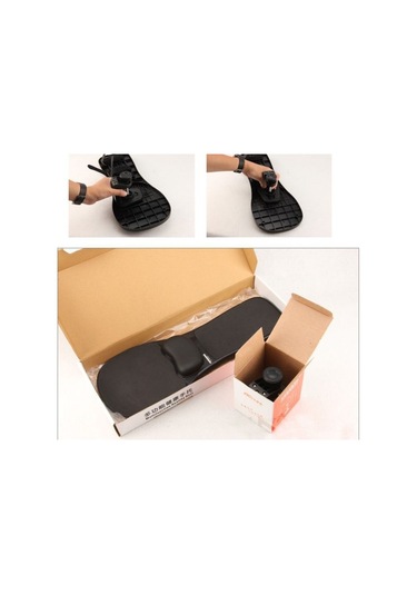 Rotasyon Bilgisayar Masaüstü Dizüstü Fare Tepsisi Dirsek Pedi Bilek Dayanağı Plakası Desteği Masa Ve Sandalyeye Takma