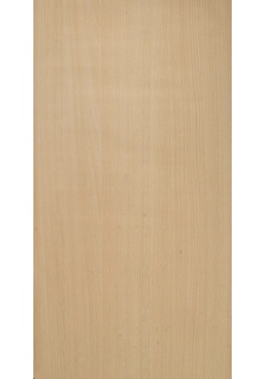 Stankoinstrument İ Osnastka Kendinden Yapışkanlı Ahşap Desenli Mat Mobilya Filmi 8 Metre 265156383