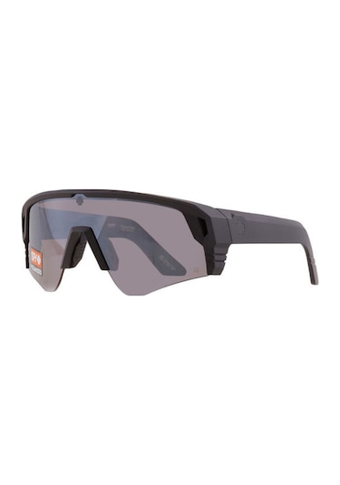 Spy 67229 Black Brown Siyah