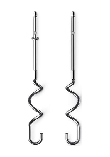 Wenlin Philips Hr3705/10 300w Günlük Mikser, Kısa Kullanım HR3705/10