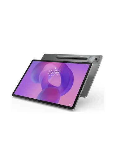 Lenovo Idea Tab Pro ZAE40060TR 8 GB 256 GB 12.7" 3k 400nits 144 Hz Tablet + Kalem