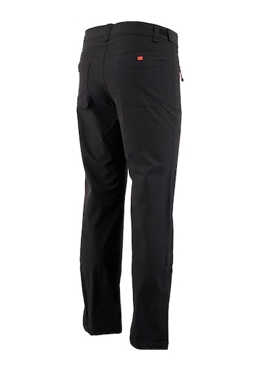 Cresta Outdoor Ayarlanabilir Paçalı Erkek Su Itici Pantolon