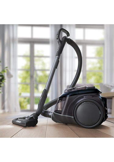 Electrolux Pure C9 PC91-8STM Toz Torbasız Elektrikli Süpürge