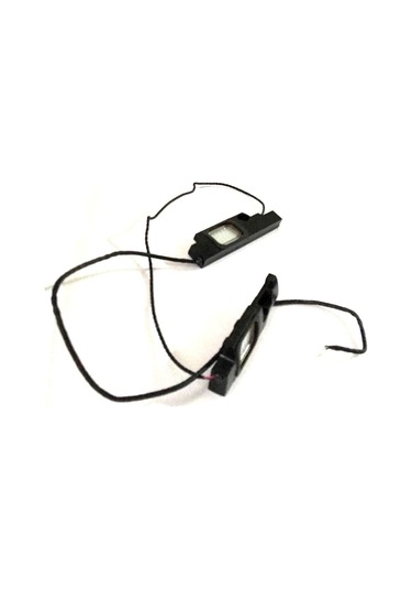 Sony Uyumlu Vaio Svt11 Svt112 Hoparlör Takımı Speaker Kit