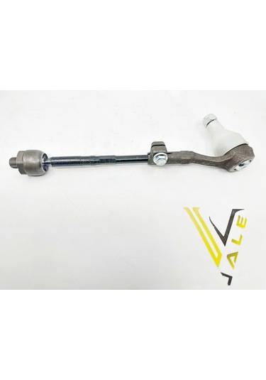 Bmw 1-3 Serisi Rot Kolu - R - Lemförder E87.e90 -32216762244