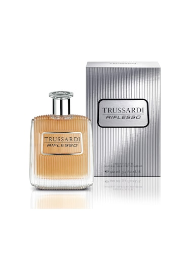 Trussardi Riflesso Erkek Parfüm EDT 100 ML