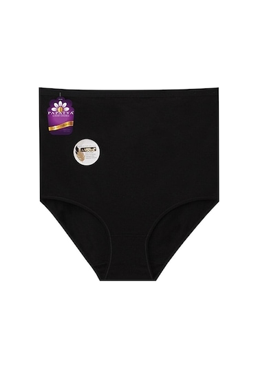 Pamuk 3 Lü Hamile Külot U 001