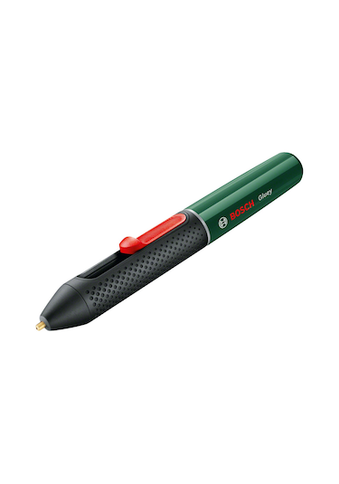Bosch Gluey - Evergreen Akülü tutkal kalemi 06032A2100