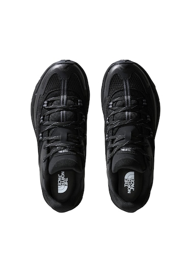 The North Face Vectiv Taraval Kadın Ayakkabı 001