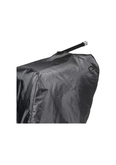 Suntek Motosiklet Için Rüzgar Geçirmez Scooter Bacak Örtüsü