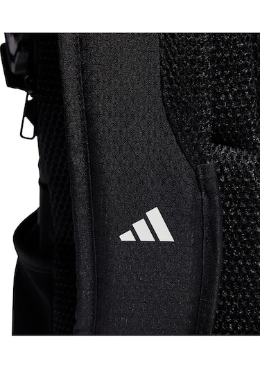 Adidas Power Siyah Sırt Çantası Ip9878 - Siyah