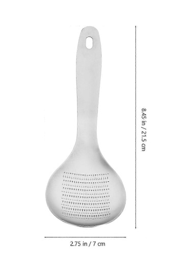 Sarımsak Presi 2 Adet Sarımsak Zencefil Meyve Kök Sebze Rende Kaş Çok Renkli