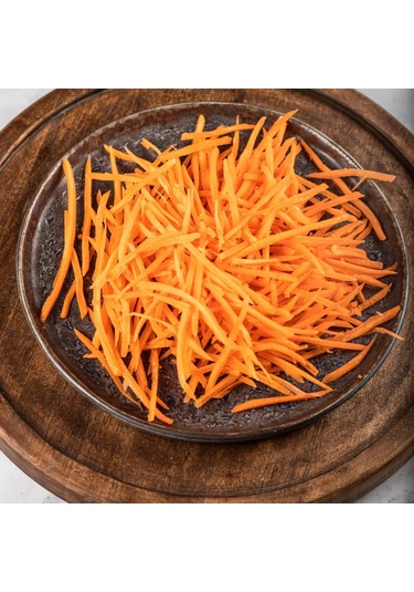 Otteliko Sebze Soyacağı 381990536 Gümüş