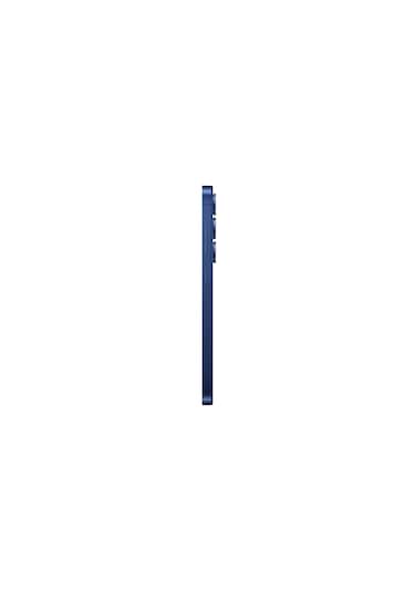 Samsung Galaxy S25 12 GB 128 GB (Samsung Türkiye Garantili)