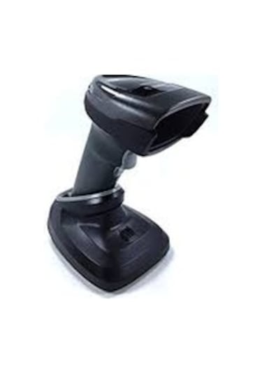 Zebra Ds2278-Sr7U2100Prw El Tipi Kablosuz1D-2D