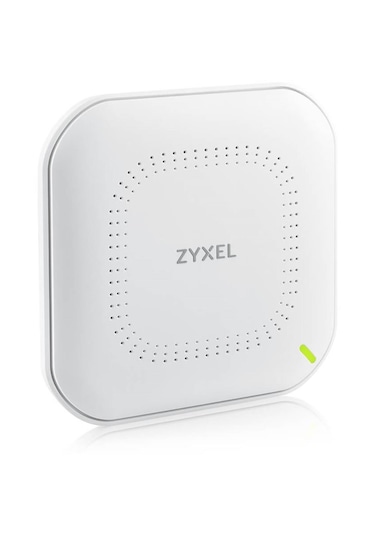 Zyxel NWA50AXPRO-EU0102F 2.4 GHz - 5 GHz 2400 Mbps Access Point