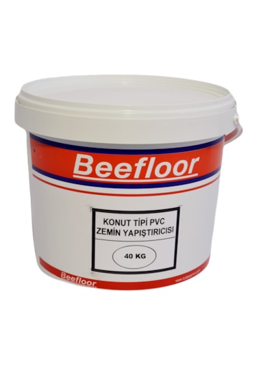 40 Kg Mineflo Yapıştırıcısı Pvc Kaplama Yapıştırıcısı Ucuz Tutkal