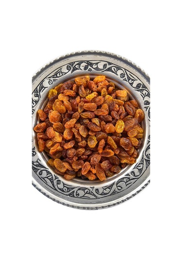 Çekirdeksiz Kuru Üzüm 1 Kg Diğer