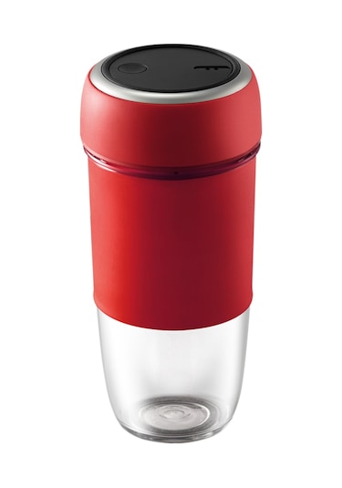 Arçelik RB 3043 K B-Fit Taşınabilir Şarjlı Blender