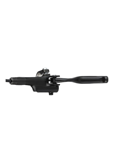 Shimano Altus Bl-mt200 Hidrolik Disk Fren Seti Arka/sağ