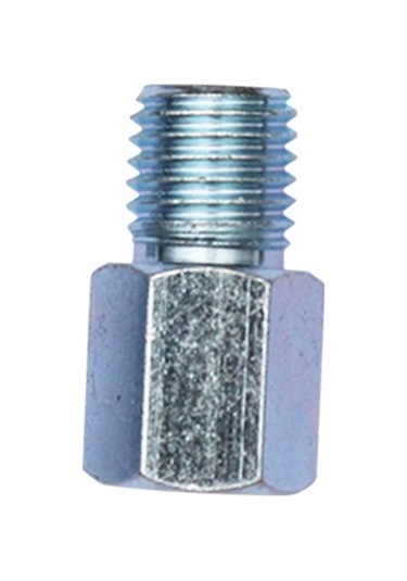 Lijinxu Açı Öğütücü Araçları M14 To M16 Için Çok