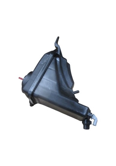 Bmw 3 Seri E90 05/11 Radyatör Yedek Su Deposu Sensörlü Tw