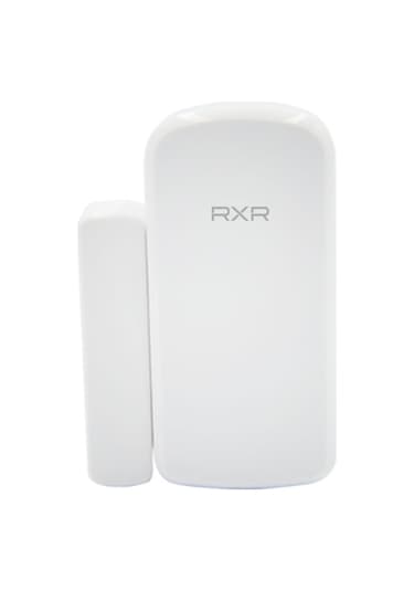 H-11-Wf Rxr İç Ortam Dahili Hub Sirenli Alarm Seti Hızlı Ve Kolay