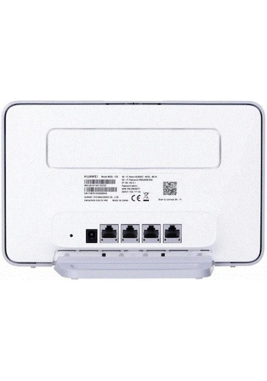 Huawei VO-B535-WTTX B535-232 4G Router WTTX Modem